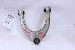 FRONT UPPER CONTROL ARM Alpina 760i 528i 640i 550i 2009 09 10 11 12 13 1115417 - Imagen 1 de 12