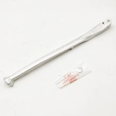 Cavalletto Laterale, Originale, Beta Enduro RR/Xtrainer - 037.32.010.8200 - Immagine 1 di 2