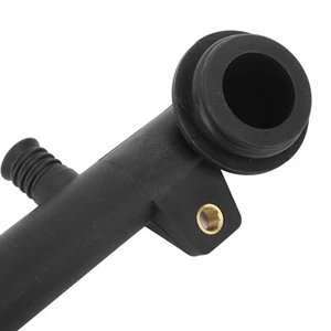 Coolant Hose Connector 11531714738 Cooling Water Pipe Connector For 318i 318iC - Picture 1 of 12