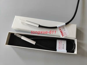 ECOTECH ozone analyzer UV lamp light 90-0033-03 EC9810B Via FedEx or DHL - Picture 1 of 3