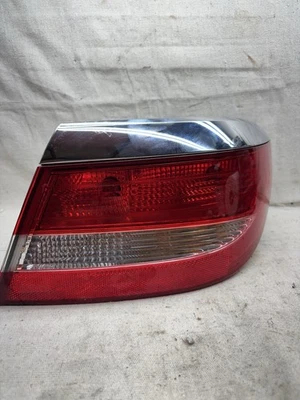 2012 - 2017 Buick Verano Right Passenger RH Side Tail Light Oem Tested - Image 1 of 4