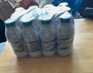 DAIRIBORD PFUKO MAHEU GINGER 500ml 12 Pack X - 1 - Picture 1 of 1