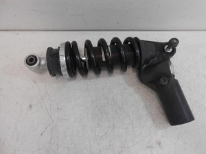 12 13 14 15 16 HONDA CBR1000RR CBR 1000RR REAR BACK SHOCK ABSORBER SUSPENSION - Bild 1 von 5