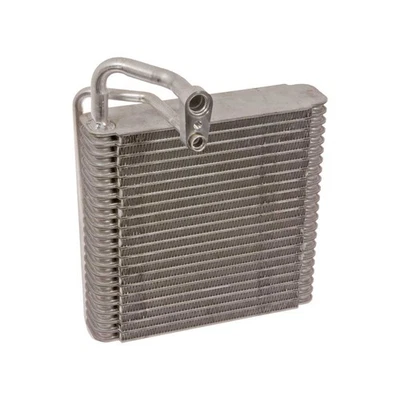 Evaporador de aire acondicionado para Buick Park Avenue 1997-2005 Foto 1 de 3