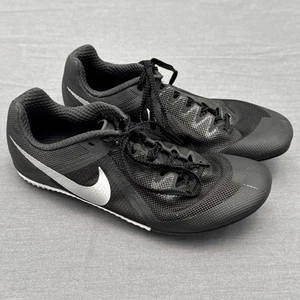 Nike Rival Herren Multi-Track Field Schuhe mit Spikes, Größe 7,5 - Bild 1 von 12