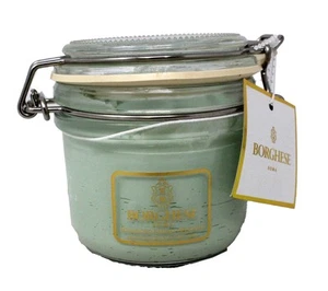 Borghese Roma Advanced Fango Delicato Mud for Delicate Dry Skin 7.5 Ounce - Picture 1 of 2