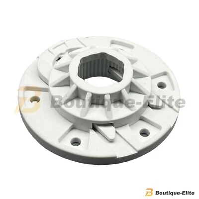Washer Drive Hub Kit For Whirlpool Maytag Washing Machine W10528947 W10396887 - Image 1 of 4