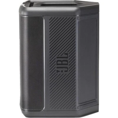 JBL EON ONE Compact All-in-One Rechargeable Speaker - Image 1 of 4