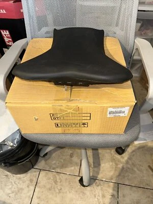 New Kawasaki OEM 53066-0619-MA jm r3s2 - Image 1 of 4