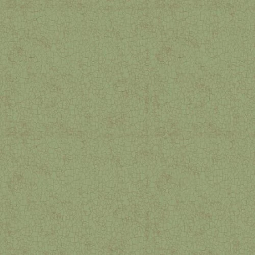 Baumwollstoff Patchwork Stoff Quiltstoff Clothworks grün - Bild 1 von 1