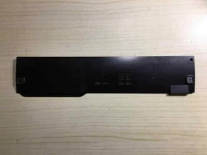 ASUS A55A Coque Inférieur Boîtier Inférieur Base Clapet Bouchon RAM - Photo 1/2