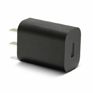  5V 1.8A 9W Charger Ac adpater for Amazon Fire Tablets, Kindle eReaders,Echo dot - Picture 1 of 4