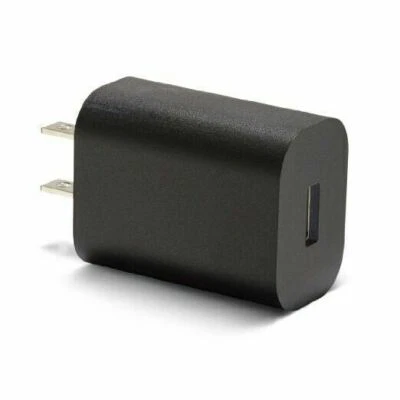  5V 1.8A 9W Charger Ac adpater for Amazon Fire Tablets, Kindle eReaders,Echo dot - Image 1 of 4