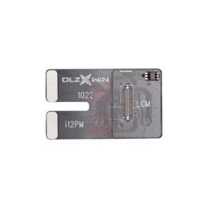 DLZ S300 Test Device Flex Cable for Apple iPhone 12 Pro Max Replacement Replace - Zdjęcie 1 z 2