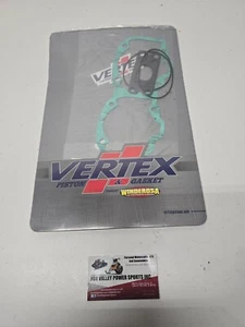 Ski-Doo MXZ,GSX,Summit,Skandic 550F VERTEX Top End Gasket Kit 09-710277 - Picture 1 of 2