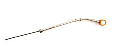 Sea-Doo GTI SE 155 2006-2021 OEM medidor de nivel de aceite varilla de inmersión 420956944 420956932 Foto 1 de 3