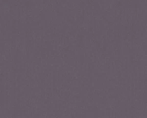 A.S. Papel pintado Création 6363-86 lila uni papel pintado no tejido - Imagen 1 de 1