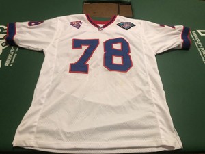 authentic buffalo bills jerseys cheap