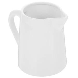 Hervidor de té portátil suave y duradero accesorio para beber uso diario - Imagen 1 de 12