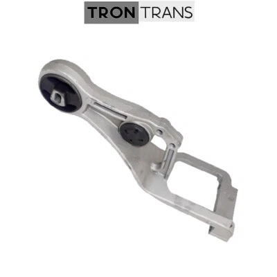 Torque Strut Mount 2005-2007 for Ford Five Hundred, Freestyle / Mercury Montego - Image 1 of 4