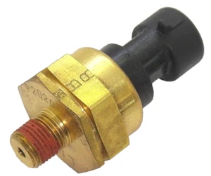 NUEVO SENSOR DE PRESIÓN ORIGINAL/FABRICANTE 6697920 P2020-5003 P20205003 PARA BOBCAT - Imagen 1 de 12