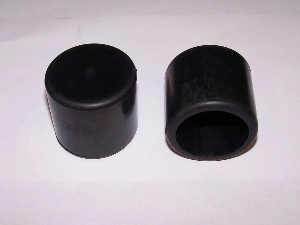 UN (1) SUNGRABBER PISCINA PANEL SOLAR GOMA TAPA FINAL  Foto 1 de 1