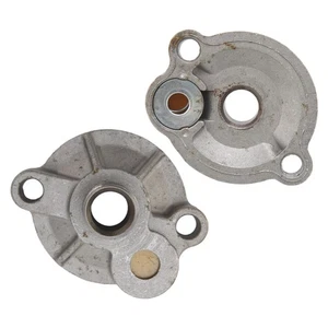 Oil Filter Adapter RSRX0926K For Small Block V8 Engines 305 307 327 350 400 396 - Bild 1 von 22