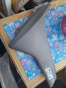 Yamaha N Max 125 155 Right Fairing Panel # - Picture 1 of 15