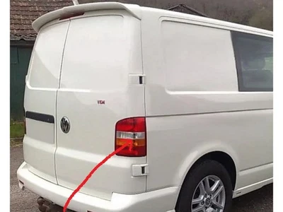 Задний правый фонарь для VW Transporter T5 Hella 7H0945096 2004-2010 - Изображение 1 из 4