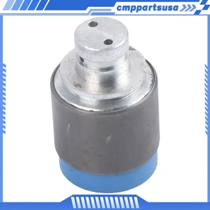 Transmission Shift Solenoid For Audi A4 A6 Passat 5HP19 5HP24 5HP30 - Picture 1 of 8