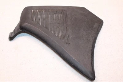 Оригинальная пластиковая крышка впускной коробки для Audi A6 S4 1998-2004 годов выпуска 078133849h - Изображение 1 из 4