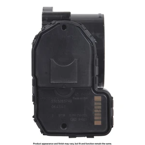 Cardone Throttle Body For Chrysler Aspen Dodge Dakota Durango Ram 1500 - Picture 1 of 4