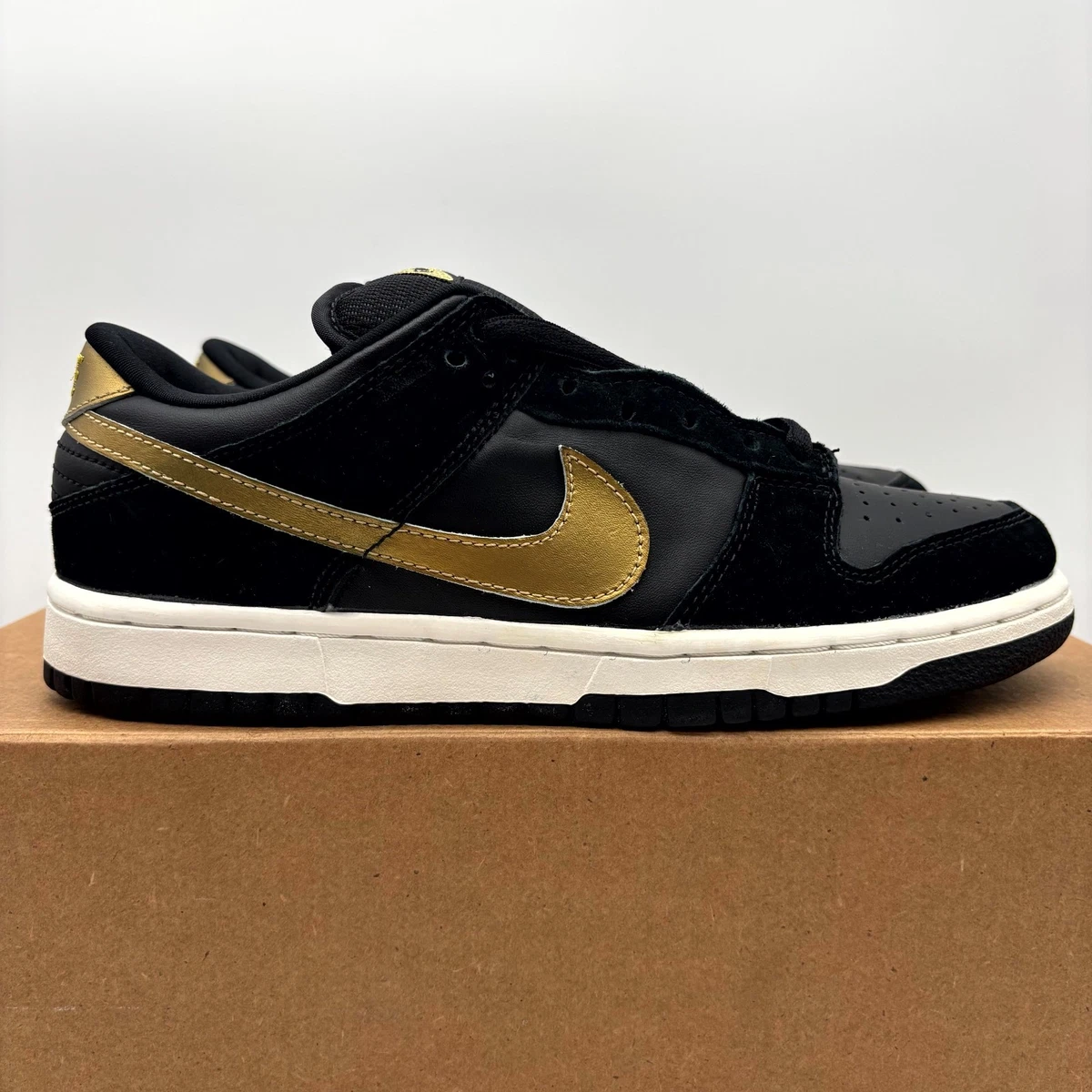 Preços baixos em Nike Dunk Pro SB Low Takashi | eBay