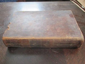 The BOTANIC GARDEN Economy of Vegetation & The Loves of the Plants 1807 Swords - Picture 1 of 11