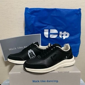 Size US8.5 in SANGACIO x Banksy BRANDALISED Collaboration Limited quantity items - Picture 1 of 15