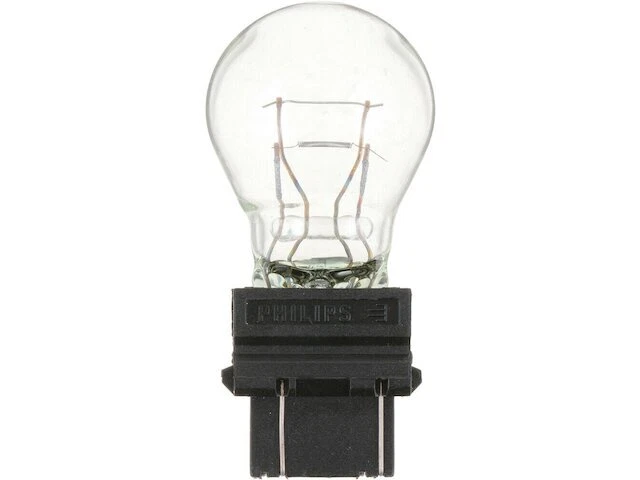 Bombilla de respaldo Philips 93QK37T para GMC Envoy XL 2002-2006 Foto 1 de 1