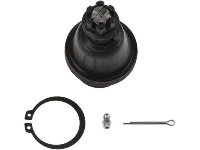 Rótula delantera inferior API 14851QH 2008 2009 para GMC Yukon XL 1500 2007-2011 Foto 1 de 2