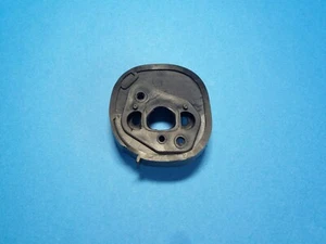 Intake Manifold for Partner 350 351 - Picture 1 of 6