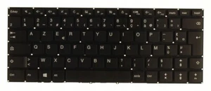 Klawiatura LENOVO IdeaPad 310-14 FR SN20K81808 A- - Zdjęcie 1 z 3