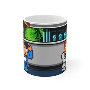 Mug 11oz - Picture 1 of 5