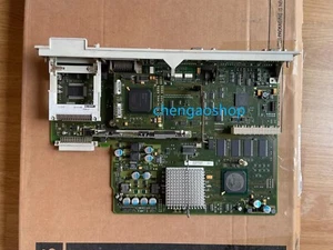 1PCS 100% test Siemens SINUMERIK 840D/DE 6FC5357-0BB35-0AA0 (by DHL) #U2271D YG - Picture 1 of 4