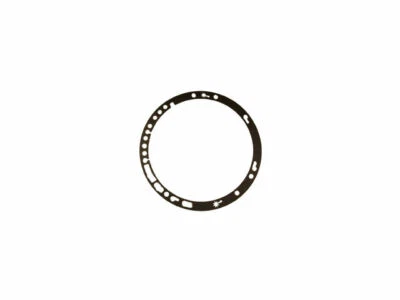 For 1973-1976 Chevrolet Laguna Transmission Gasket 68633BM 1974 1975 - Image 1 of 2