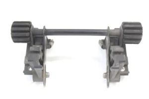 BMW R 850 Rt 52532313251 Soporte Asiento Regulable 259 94-01 Seat Soporte - Imagen 1 de 4