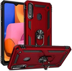 Estuche de moda Newseego abeto Sansung galaxy a20s *BB2* - Imagen 1 de 1