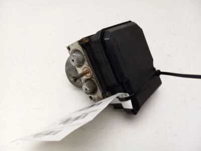 Nissan Rogue 2008-2009 freno antibloqueo ABS Foto 1 de 4