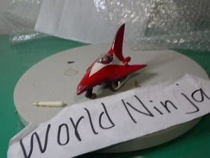 Used Popy Chogokin Braincondor Mini Great Mazinger Z FromJapan only a main part - Picture 1 of 16