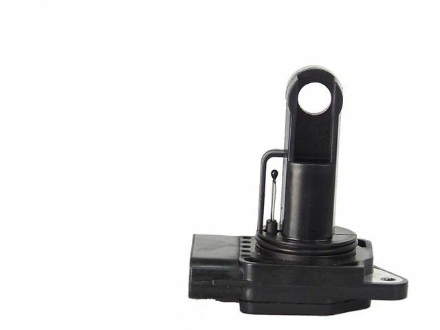 Sensor de flujo de masa de aire para Volvo XC70 2008-2015 3,2 L 6 cilindros 2009 2010 2011 X355TM Foto 1 de 1