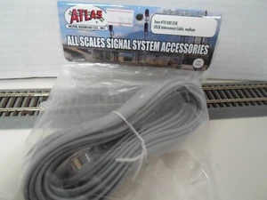 Atlas 70 000 058 USCB Interconnect cable (Medium) - Picture 1 of 2