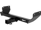 For 2011-2018 Jeep Grand Cherokee Trailer Hitch Husky Towing 16233DB 2015 2012