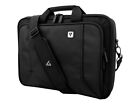 CCP16-BLK-9E V7 Professional Frontloader Laptop Case Notebook-Tasche 40.9 cm ~D~